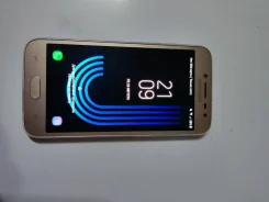 Samsung Galaxy J2. �/�, ������� ����