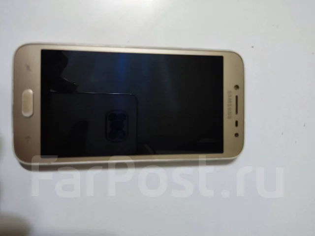 Samsung Galaxy J2. �/�, ������� ����