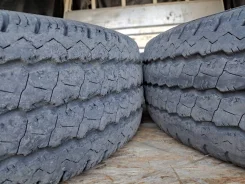 GT Radial Maxmiler CX. ������, �/�, ����� 20 % ����
