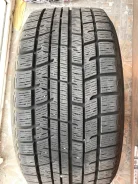 Yokohama Ice Guard IG50A. ������, ��� �����, �/�, ����� �� 5�% ����