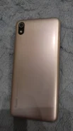 Xiaomi Redmi 7A. �/�, ������� ����