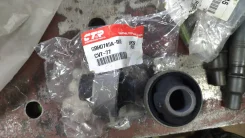 ���� ������������� CVT-77 CVT-77 ����
