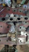    16v    holset   