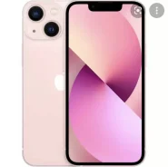 Apple iPhone 13 mini. �/�, �������, 5G ����