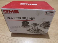 ����� ������� 3S FE �� GMB (������) GWT-77A ����