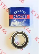 ��������� 6210-2NSE Nachi ������ 6210-2NSE ����