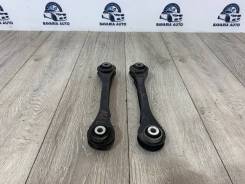   Bmw 3 07.16.2013 33326792543 F30 N47D20C,  33326792543 