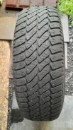 Goodyear Vector 3. ������, �/�, ����� 50 % ����