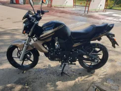 Motoland Bandit 250. 250����. ��., ��������, ���, � �������� ����