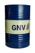 GNV Easy Road. 10W-40, 216,5��. ��� ����� �� ���������� ����