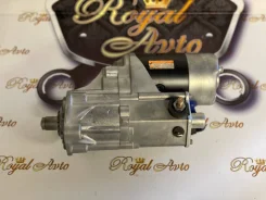������� 2L 3L 5L 28100-54250 ����