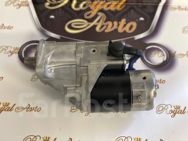 ������� 2L 3L 5L 28100-54250 ����