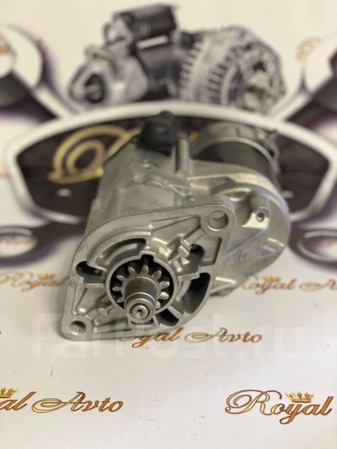 ������� 2L 3L 5L 28100-54250 ����