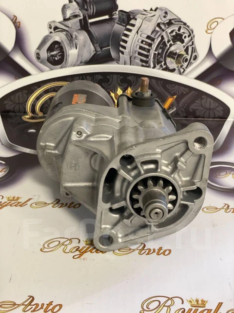 ������� 2L 3L 5L 28100-54250 ����