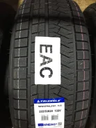 Triangle Snowlink PL02. ������, ��� �����, 2026 ���, ����� ����