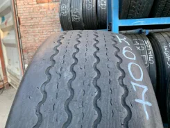 Nokian E-Truck Trailer. �����������, 2019 ���, �/�, ����� 50 % ����