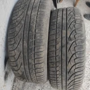 Michelin XS. ������, 2003 ���, �/�, ����� 20 % ����