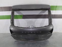   Porsche Cayenne 2010-2017 95851201105GRV 