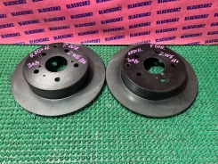 ���� ���������(��������) Toyota, Lexux, RAV4, Harrier. �����������! 4243142060 ����
