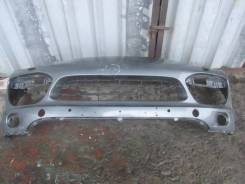   Porsche Cayenne 2010-2017 95850522130 