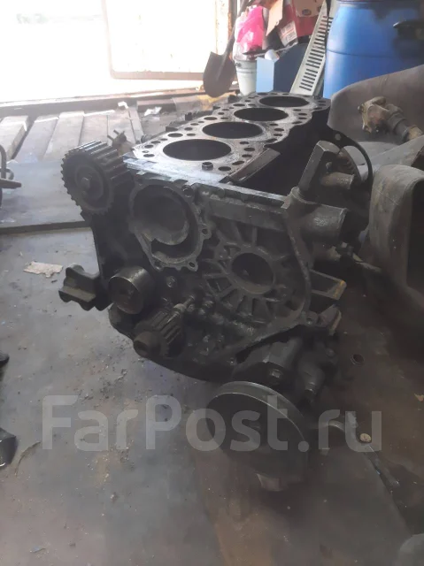 Toyota Hilux Pick Up. LN656796556UIOP ����