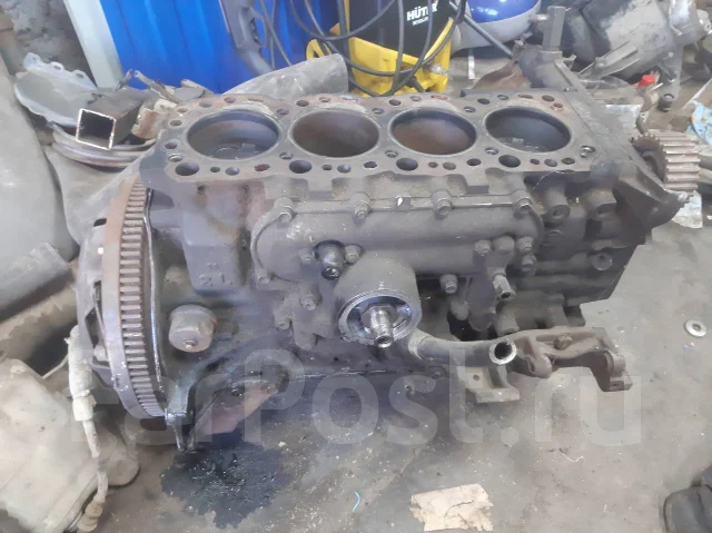 Toyota Hilux Pick Up. LN656796556UIOP ����