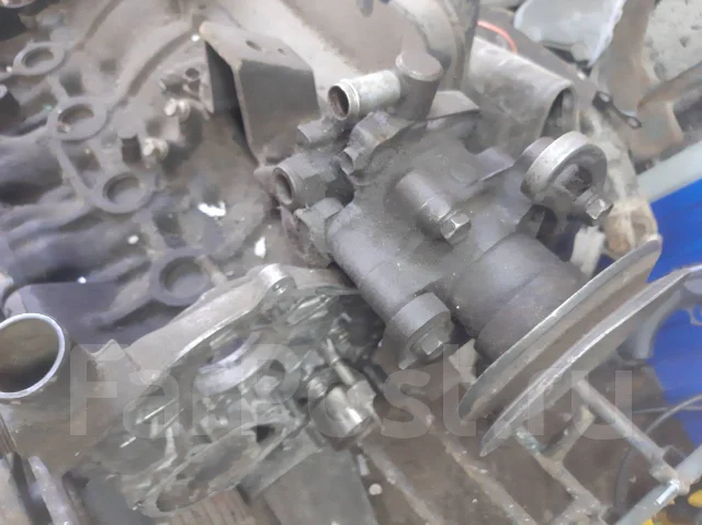 Toyota Hilux Pick Up. LN656796556UIOP ����