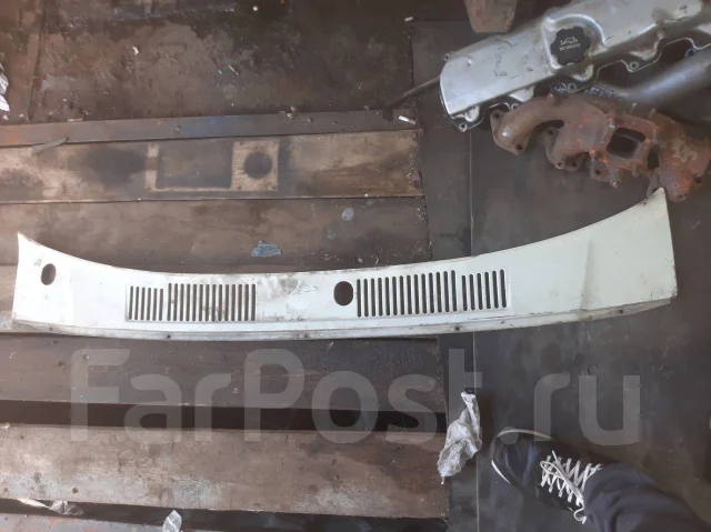 Toyota Hilux Pick Up. LN656796556UIOP ����