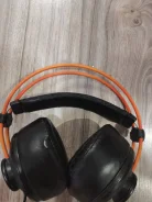 Cougar Immersa Pro Ti ����