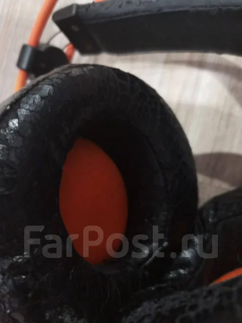 Cougar Immersa Pro Ti ����