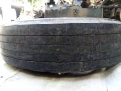 Dunlop Dectes SP122