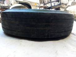 Dunlop Dectes SP122