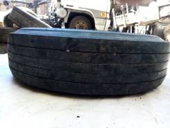 Dunlop Dectes SP122