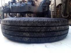 Farroad FRD96