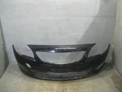������ Opel Astra J 2010 - [13264403], �������� 13264403 ����
