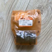 ������ ������������� Masuma MP-1092 MP-1092 ����