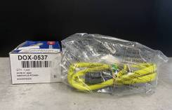 ������ EJ255 ����������� (22641-AA490) DOX0537 ����