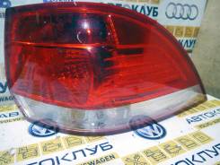 ������ ������ ������ ���������� Golf5 2009 1K9945096A 1K9945096A ����