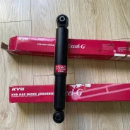 ����������� KYB Excel-G 349078 2�� 349078 ����