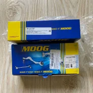 ���� ������������� Moog NI-LS-7767 NI-LS-7767 ����