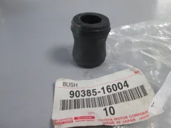 ������ �����. �T. �Caldina, �Liteace, �Townace, �Hiace #T19#, #R2#, #H10#, #H5 Rear Down [9038516004] 9038516004 ����