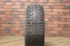 Nokian Tyres (Ikon) Hakkapeliitta 7