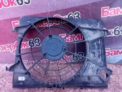�������� ����������� Kia Ceed 253801H050 ����