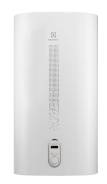 Electrolux