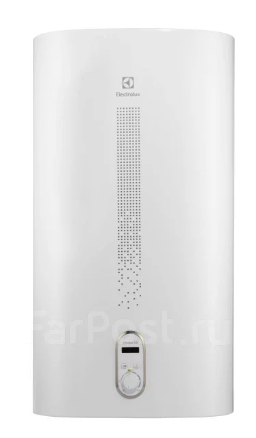 Electrolux