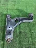 ����� �������� Opel Astra H 3 2004-2014� [5352029, Z18XE] 5352029 ����