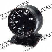 ������ DEFI A1 60�� (Oil Temp, ����������� �����) ELA1303 ����