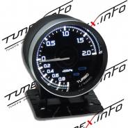 ������ DEFI A1 60�� (Boost, �������� �������) ELA1300 ����