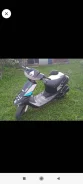 Honda Dio AF18. ��������, ��� ���, � �������� ����