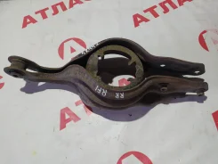 �����, Honda, Stepwgn, RF1, �52355-SX0-020, ����. RR, (������ ����������) Honda Stepwgn, ������ ������ 52355SX0020 ����